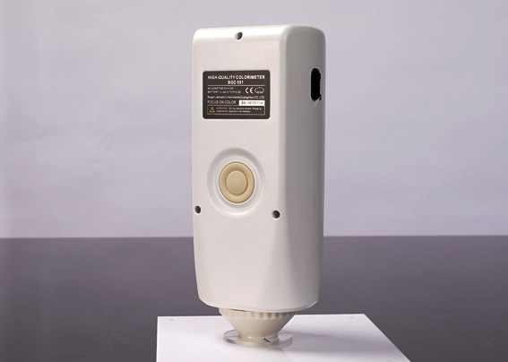 máy đo màu BGD 551 máy đo màu BGD 551